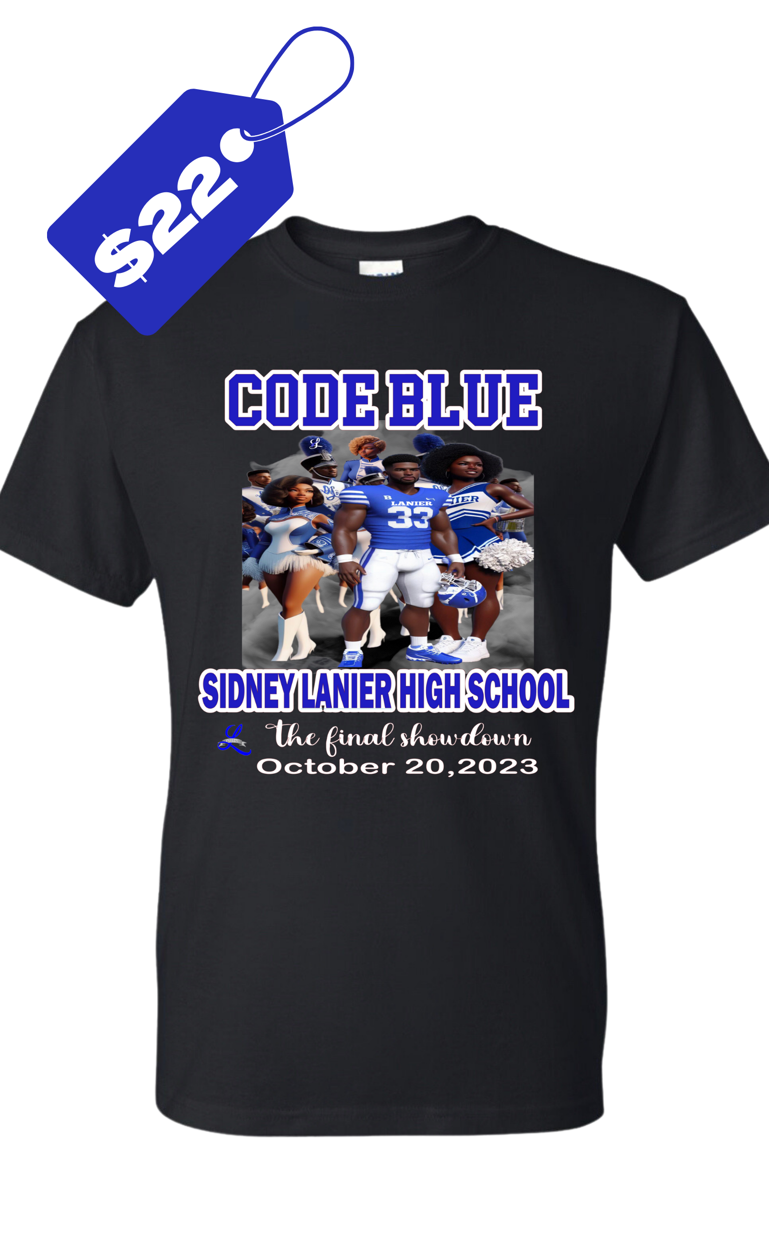 Westside Classic Shirts Westside Classic Shirts