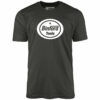 Binford Tools – Unisex T-Shirt