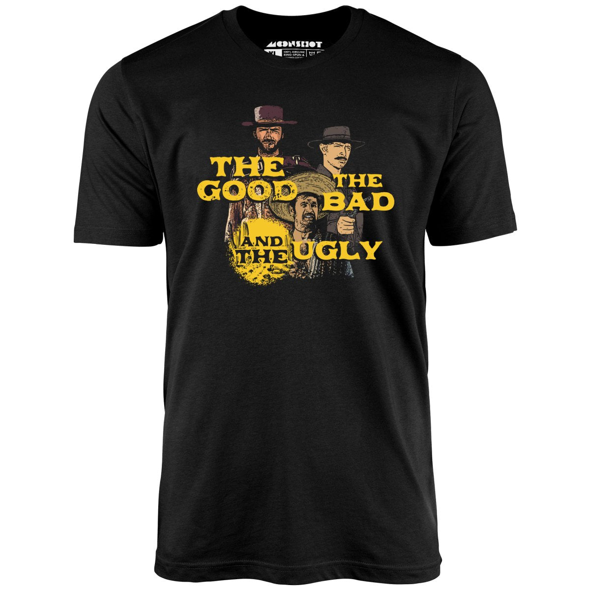 Blondie Tribute - Unisex T-Shirt Blondie Tribute - Unisex T-Shirt