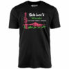 Bob Lee’s Islander – Boston, MA – Vintage Tiki Bar – Unisex T-Shirt