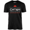 CHOAM – Dune – Unisex T-Shirt