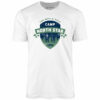 Camp North Star 1979 – Unisex T-Shirt