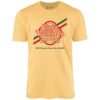 Casa Vallarta – Brea, CA – Vintage Restaurant – Unisex T-Shirt