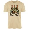 Check Out Deez Nuts – Unisex T-Shirt