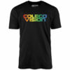 ColecoVision – Unisex T-Shirt