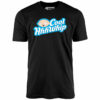 Cool HhhWhip – Unisex T-Shirt