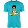 Cruel Summer – Unisex T-Shirt