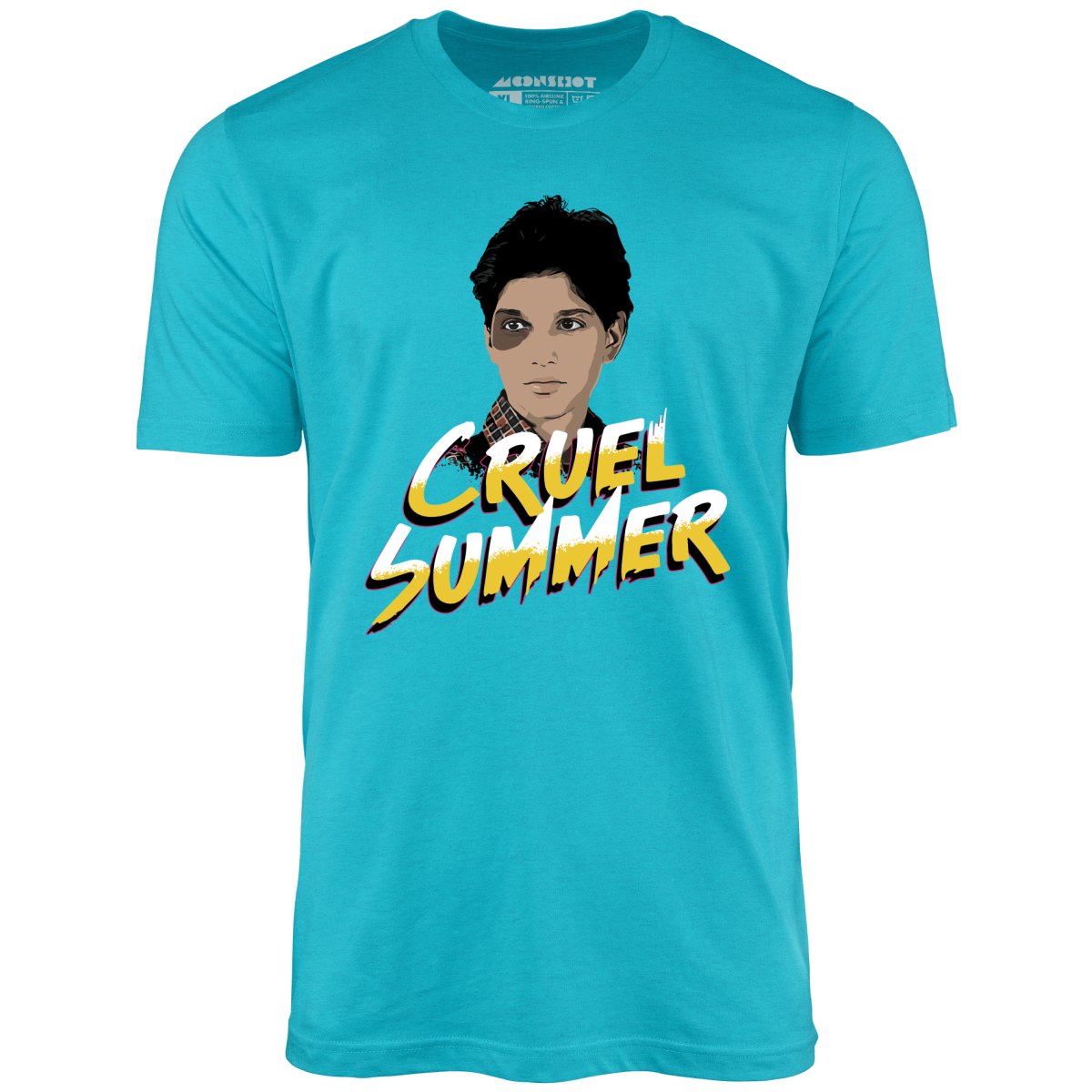 Cruel Summer - Unisex T-Shirt Cruel Summer - Unisex T-Shirt