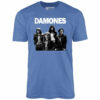 Damones – Unisex T-Shirt