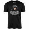 Dark Helmet – Unisex T-Shirt