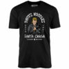 David’s Noodles – Takeout & Delivery – Unisex T-Shirt