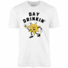 Day Drinkin’ – Unisex T-Shirt
