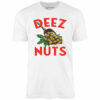 Deez Nuts Christmas – Unisex T-Shirt
