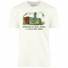 Derby Turf Club – Vintage Las Vegas – Unisex T-Shirt