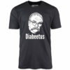 Diabeetus – Unisex T-Shirt