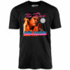 Dirk Diggler – The Touch – Unisex T-Shirt