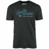 Double Deuce – Unisex T-Shirt
