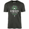 Edward’s Landscaping – Unisex T-Shirt