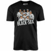 Eight Men Out – Unisex T-Shirt