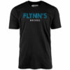 Flynn’s Arcade – Unisex T-Shirt