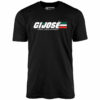 G.I. Jose – Unisex T-Shirt