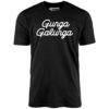 Gunga Galunga v2 – Unisex T-Shirt
