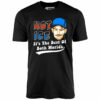 Hot Ice – Unisex T-Shirt