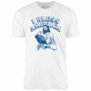 I Bless America – Unisex T-Shirt