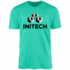 Initech Office Space – Unisex T-Shirt