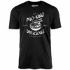It’s Pho-King Delicious – Unisex T-Shirt