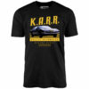 KARR – Unisex T-Shirt