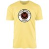 Letterkenny Irish – Unisex T-Shirt