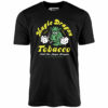 Magic Dragon Tobacco – Unisex T-Shirt