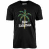 Mele Kalikimaka – Unisex T-Shirt