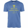 Montana Management Co. – Unisex T-Shirt