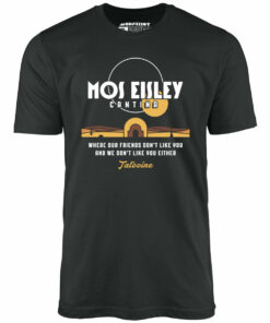 Mos Eisley Cantina – Unisex T-Shirt