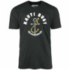 Nauti Buoy – Unisex T-Shirt