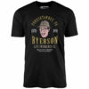 Ned Ryerson Life Insurance Co. – Unisex T-Shirt