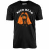 Need Head – Unisex T-Shirt