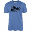Newton Railroaders – Kansas – Vintage Defunct Baseball Teams – Unisex T-Shirt