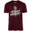 Original Gangster – Unisex T-Shirt