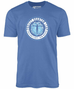 Project Quantum Leap – Unisex T-Shirt