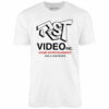 RST Video – Clerks – Unisex T-Shirt