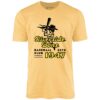 Riverside Dons – California – Vintage Defunct Baseball Teams – Unisex T-Shirt