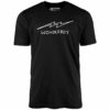 Roy Hobbs Wonderboy Bat – Unisex T-Shirt