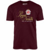 Royal Nevada Hotel & Casino – Vintage Las Vegas – Unisex T-Shirt