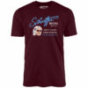 Schaeffer Motors – Unisex T-Shirt
