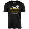 Sex Panther Cologne – Unisex T-Shirt