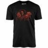 Sho’nuff – Unisex T-Shirt