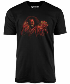 Sho’nuff – Unisex T-Shirt Sho’nuff – Unisex T-Shirt